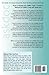How to Master the USMLE Step 1: Askdoc's Method of USMLE Prep