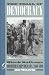 The Trial of Democracy: Black Suffrage and Northern Republicans, 1860-1910 (Studies in the Legal History of the South)