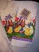 Kay Dee Design Easter Friends Terry Towel