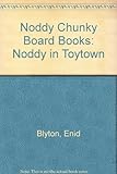 Enid Blyton's Noddy in Toytown