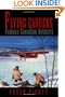 Flying Canucks: Famous Canadian Aviators
