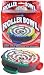 Roller Bowl