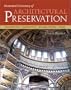 Illustrated Dictionary of Architectural Preservation