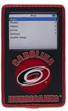 Carolina Hurricanes NHL Classic Hockey iPuck Case