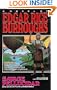 Savage Pellucidar: (#7) (Pellucidar Series)