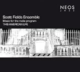 Music for the Radio Program This American Life