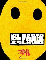 Blubber Island