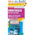 Produkt-Information 