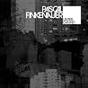 Bild des Albums von Pascal Finkenauer