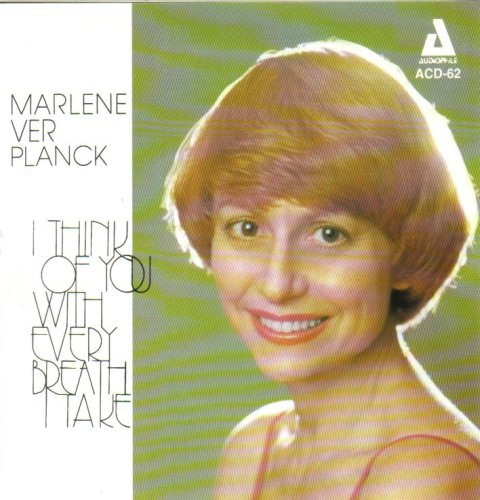 CD-Charts  Search : With Every Breath I Take