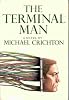 Terminal Man