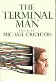 The Terminal Man