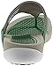 Dansko Women's Katy Flip-Flop