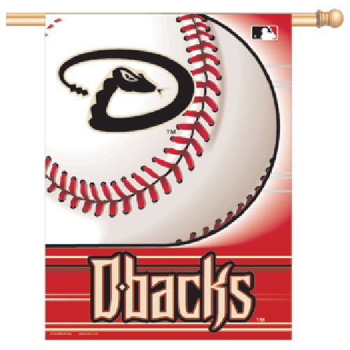 Arizona Diamondbacks 27