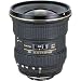 Electronics : Tokina AT-XAF124DXC 12-24mm Wide-Angle Lens for Canon