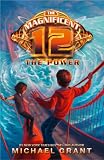 The power