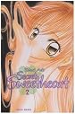 Secret Sweetheart, Tome 2