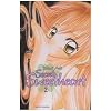 Secret sweetheart Vol.2