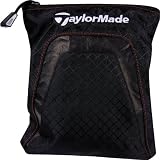 TaylorMade Performance Valuables Pouch