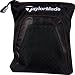 TaylorMade Performance Valuables Pouch