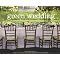 Go Green for Your Wedding Day !