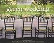 Green Wedding: Planning Your Eco-Friendly Celebration
