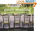 Green Wedding: Planning Your Eco-Friendly Celebration