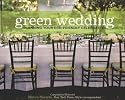 Green Wedding: Planning Your Eco-Friendly Celebration
