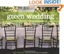 Green Wedding: Planning Your Eco-Friendly Celebration