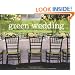 Green Wedding: Planning Your Eco-Friendly Celebration