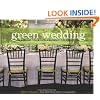 Green Wedding: Planning Your Eco-friendly Celebration