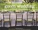 Green Wedding: Planning Your Eco-Friendly Celebration