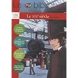 D�tails sur le produit