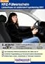 Lern-o-Mat KFZ - F�hrerschein 2011 - Lernsoftware mit amtlichem Fragenkatalog f�r 2011
