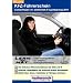Lern-o-Mat KFZ - F�hrerschein 2011 - Lernsoftware mit amtlichem Fragenkatalog f�r 2011