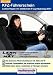 Lern-o-Mat KFZ - F�hrerschein 2011 - Lernsoftware mit amtlichem Fragenkatalog f�r 2011