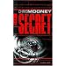 Secret
