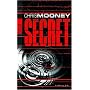 Secret