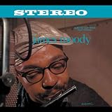 James Moody: Remastered
