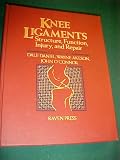 Knee Ligaments: Structure, Function, Injury, and Repair