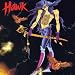 Hawk