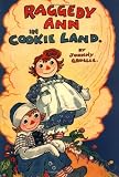 Raggedy Ann in Cookie Land (Classic)