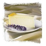 New York Cheesecake