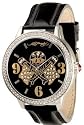 Ed Hardy Herrenuhr