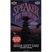 Sci-Fi books I read recently