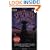 Speaker for the Dead (Ender, Book 2)