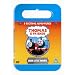 Carry Me - Thomas The Tank Engine - Brave Little Engines