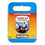 Carry Me - Thomas The Tank Engine - Brave Little Engines