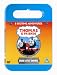 Carry Me - Thomas The Tank Engine - Brave Little Engines