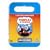 Carry Me - Thomas The Tank Engine - Brave Little Engines